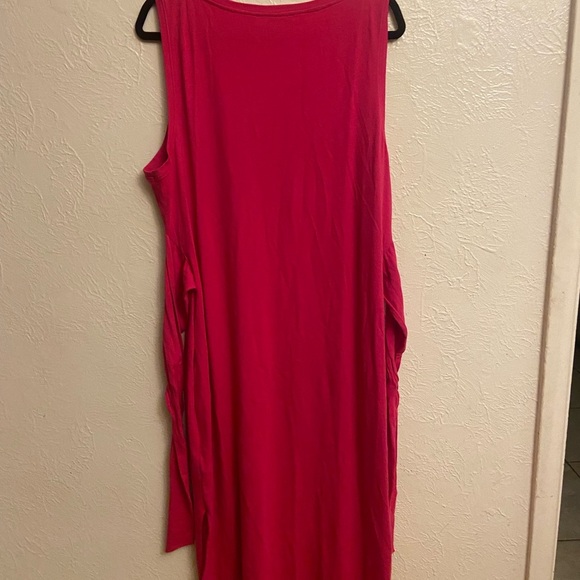 Ralph Lauren dress - Picture 5 of 9